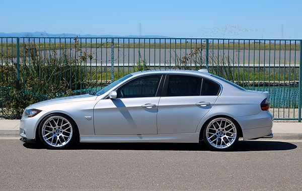 12. Легче легкого!