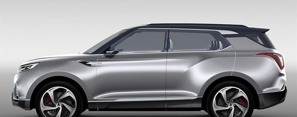 14. И последнее: знаете ответ?