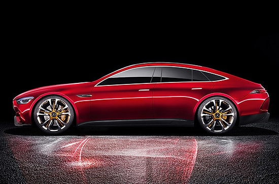 Пройдите наш тест и докажите, что хорошо разбираетесь в машинах