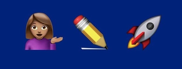 2. Какие предположения?