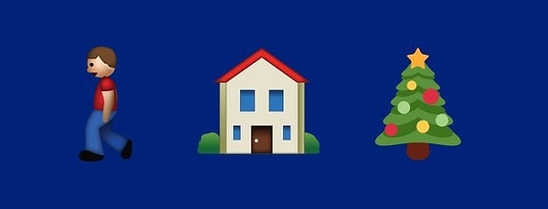 4. Ну тут все просто