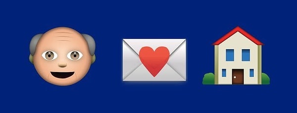 6. Помните фильм?