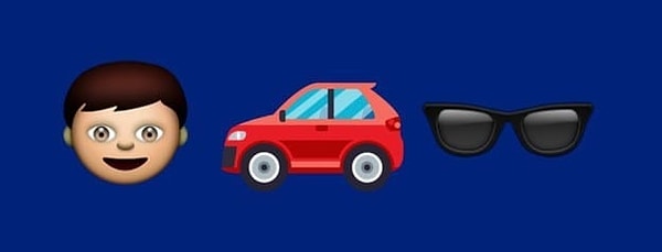 9. И последнее: