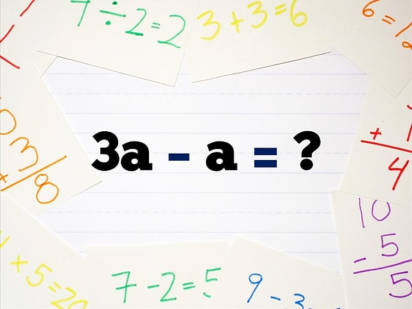 2. Получается?