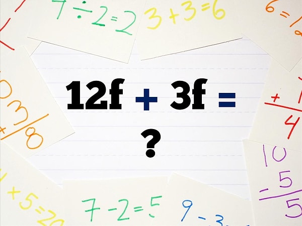 3. Мы верим в вас!