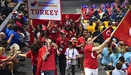 10 Maddede Destination Imagination Türkiye Nedir?