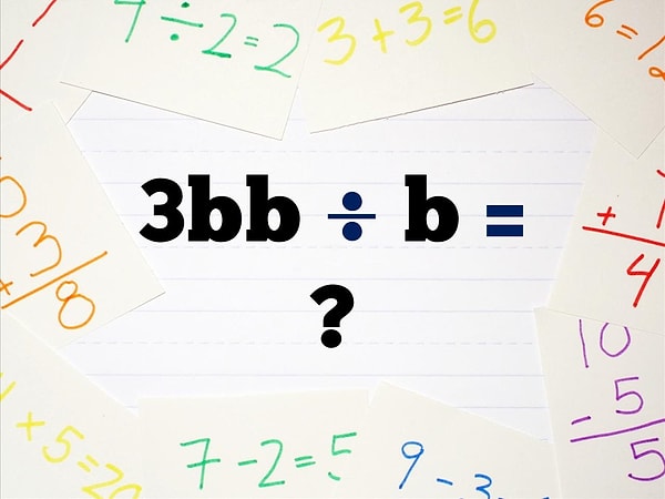 8. Выбираем правильный вариант ответа: