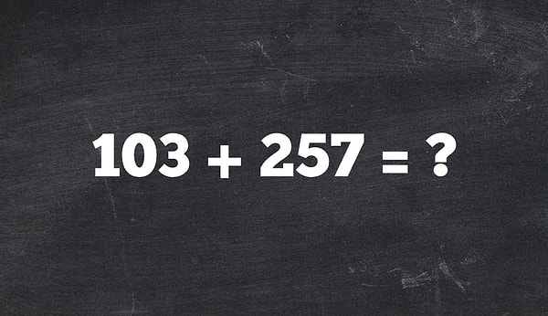 2. Смогли решить?