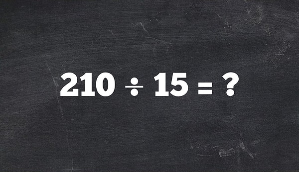 4. Смогли решить?