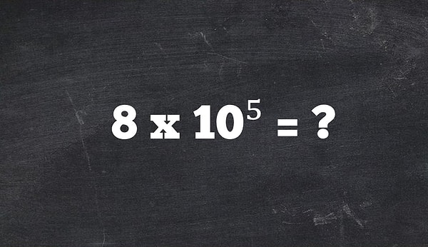 9. Смогли решить?