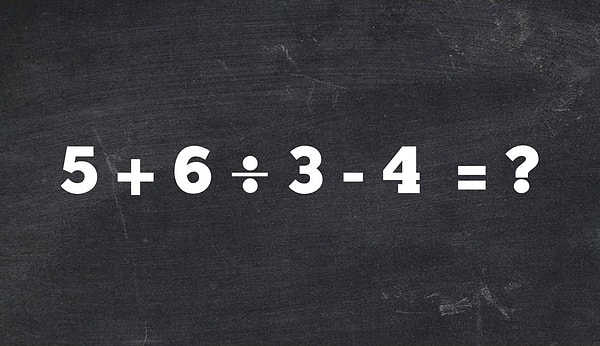 10. Смогли решить?