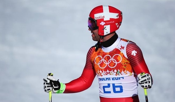 3. Тут несложно догадаться 😉