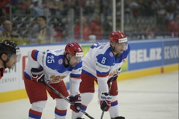 6. Какая это страна?