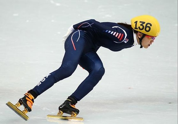 9. Хорошенько подумайте 😉