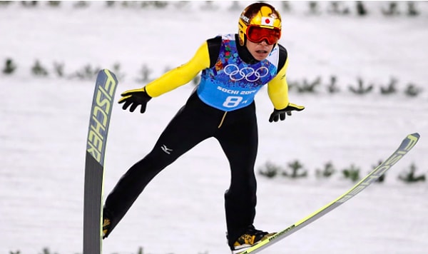 10. Ваше предположение?