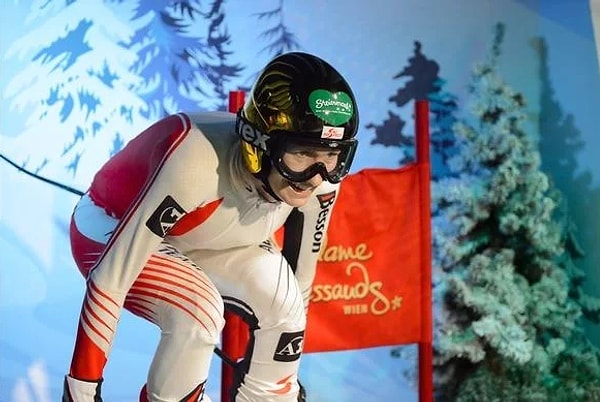 13. И последнее: