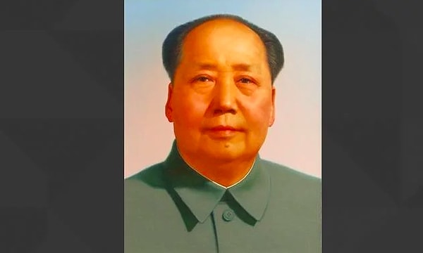 5. Вы наверняка сразу узнали...