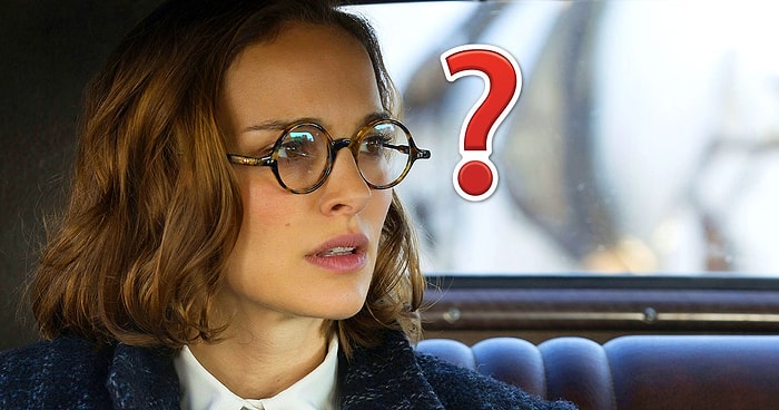 Тест на эрудицию, который под силу лишь высокообразованным людям