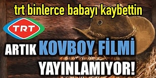 Televizyon Dünyasıyla İlgili Attıkları Komik Tweetlerle Hafta Boyunca Güldüren 15 Kişi