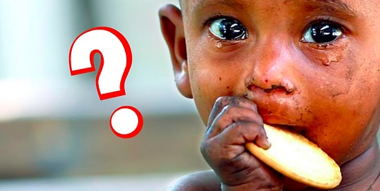 Тест: Насколько чёрствая ваша душа?