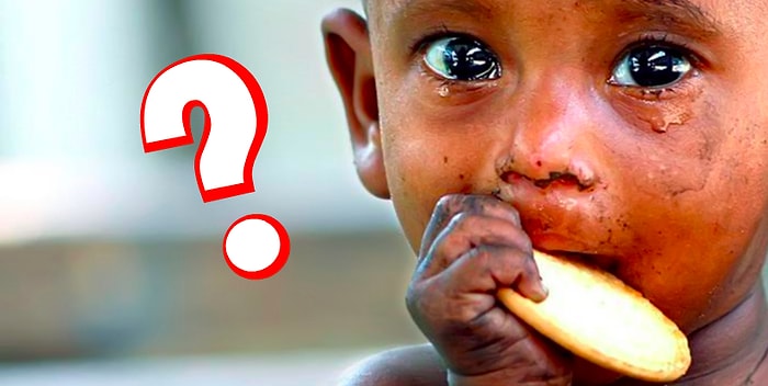 Тест: Насколько чёрствая ваша душа?