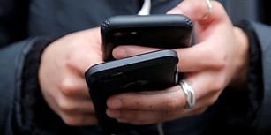 Muhabbetimiz Bitmiyor: Türkiye Cep Telefonu ile Konuşmada Avrupa'nın Zirvesinde