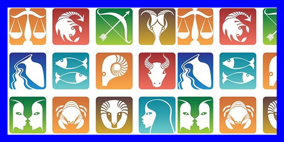 Burcunu Seç Neden Terk Edildiğini Söyleyelim!