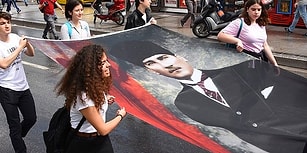 MEB Yönetmeliği Değiştirdi: Milli Bayramlar ve Atatürkçülük Okullara Geri Döndü