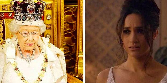 Пройдите этикет-тест и узнайте, смогли бы вы стать частью королевской семьи