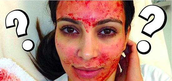 Тест для девушек: Узнайте, для чего нужны те или иные бьюти-продукты