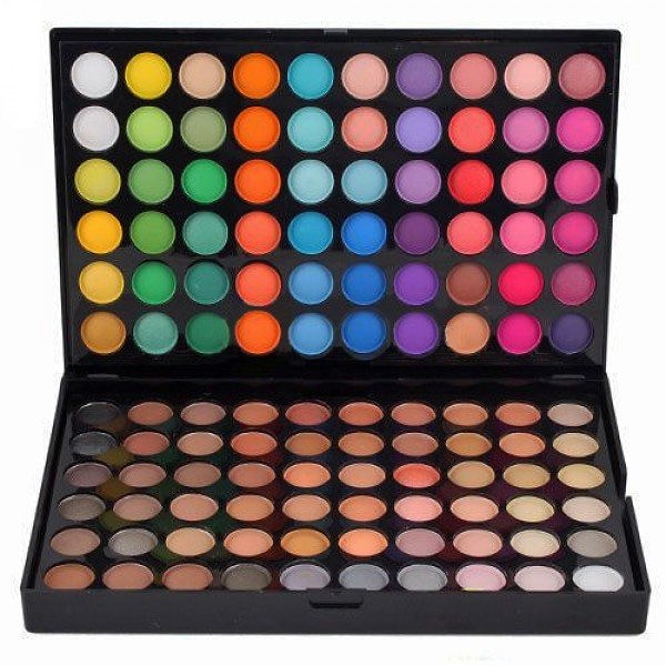 1. Начинаем! Что это?