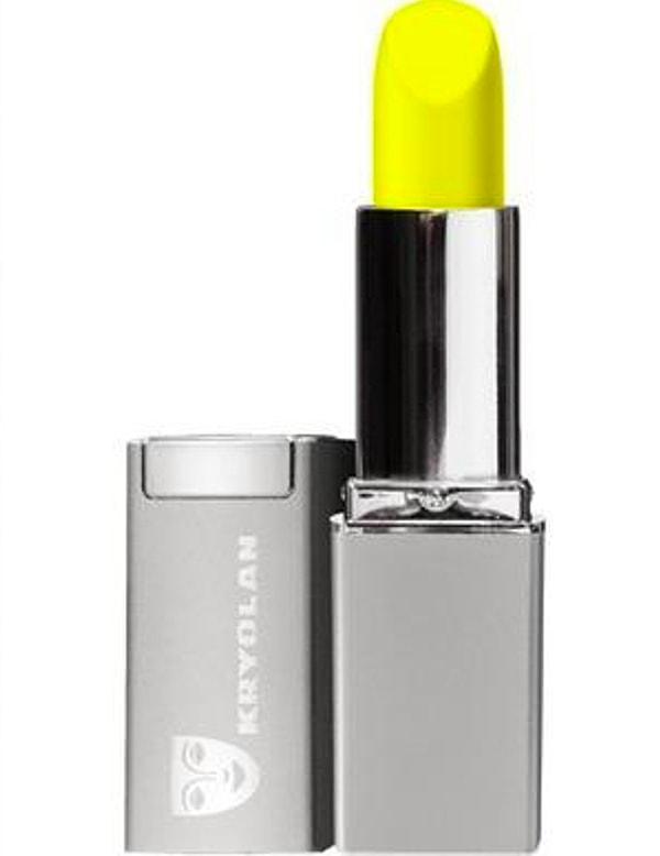 3. Что же это такое?