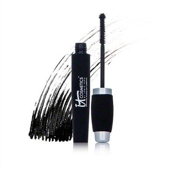 5. Ваши ставки?