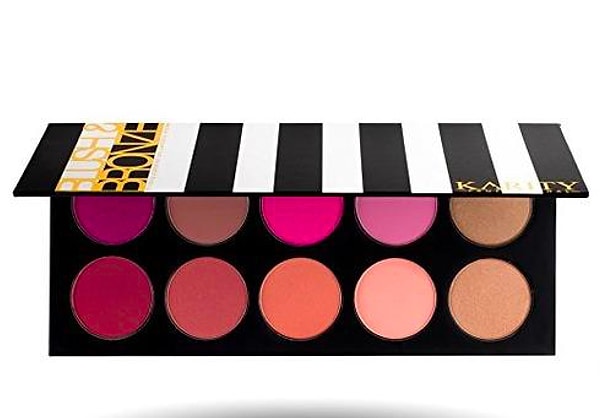 7. Что скажете в этом случае?