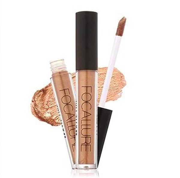 10. Что же это?