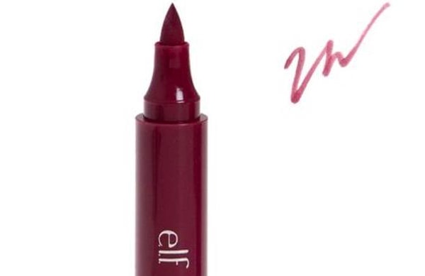 15. И последнее: