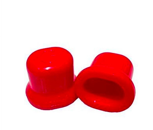 4. Для каких целей используется это странное приспособление?