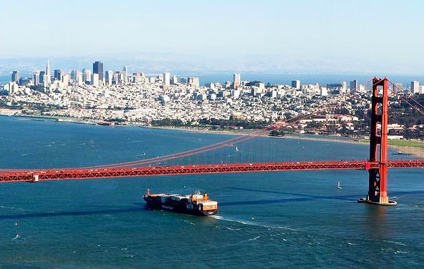 2. Это точно будет легко...