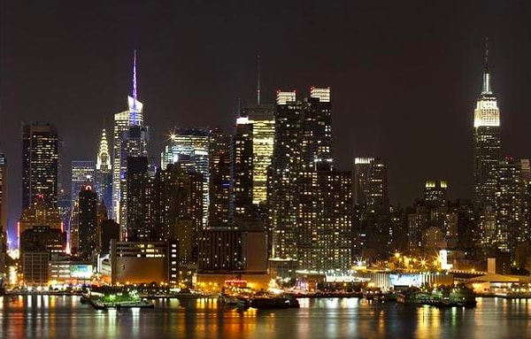 3. Каково ваше мнение?