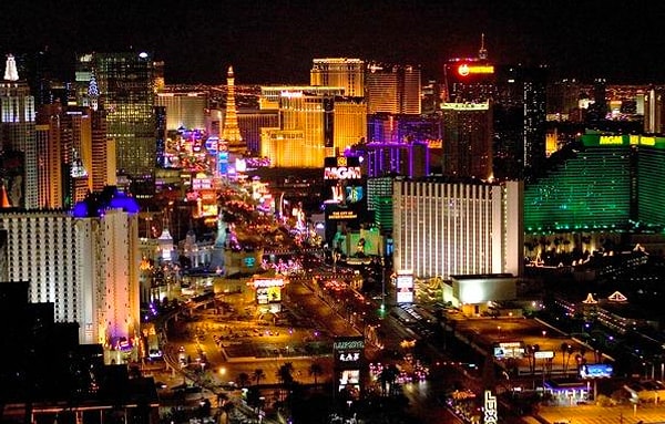 6. Что скажете?