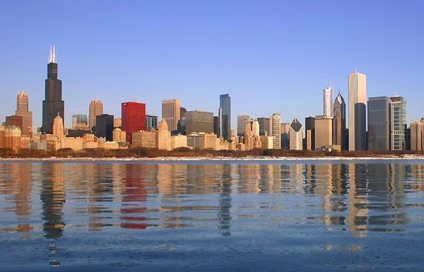 9. Что скажете?