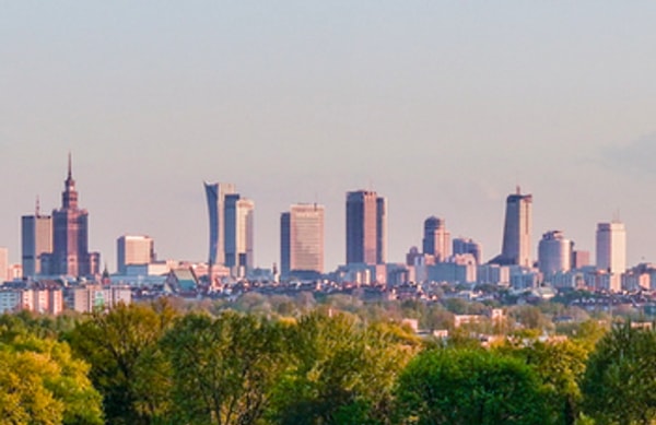 18. Осталось немного...