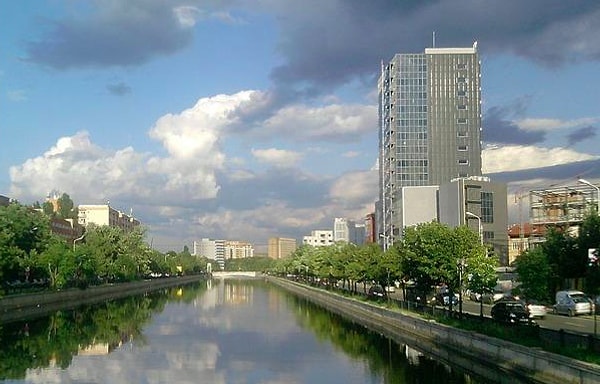 19. Ещё чуть-чуть...