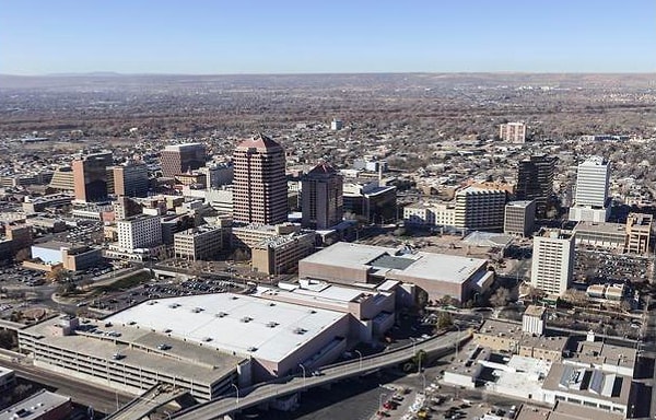 20. И последнее: