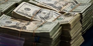 Neler Yaşandı? Halkbank Genel Müdürü Arslan: '1763 Müşteri 4 Milyon 600 Bin Dolar Alım Yaptı'