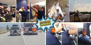Geçtiğimiz Haftanın Mutlaka İzlemeniz Gereken 10 Videosu