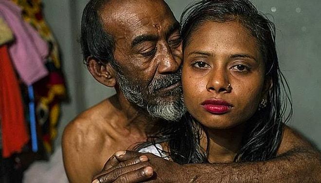 Toplumun Duvarlar Arkasına Gizleyip Yok Saydığı Trajik Hayatlar: Bangladeşli Seks İşçileri