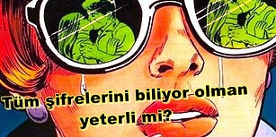 Sevgilinin Seni Aldattığını Anlamanın 17 Basit Yolu