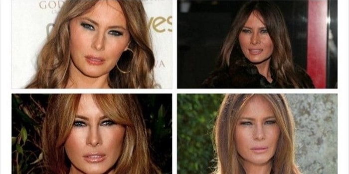 Откуда я вас знаю? Знаменитости, которые всегда смотрят так, будто где-то вас видели, но не могут вспомнить, где