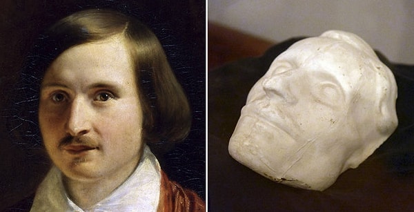 Показать правильный ответ